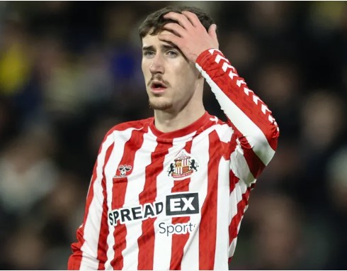 Nhận định, soi kèo Oxford United vs Sunderland: Chênh lệch đẳng cấp