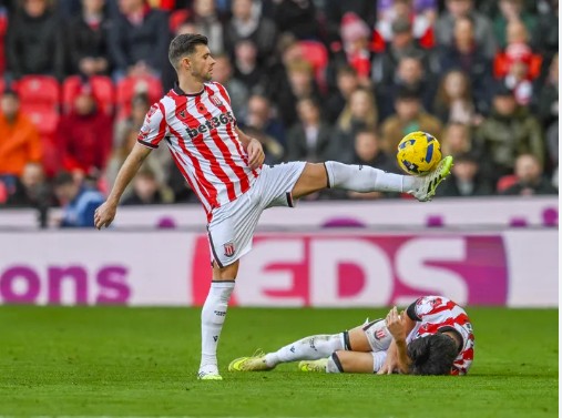 Nhận định, soi kèo Stoke City vs Fulham: Cottagers vượt trội