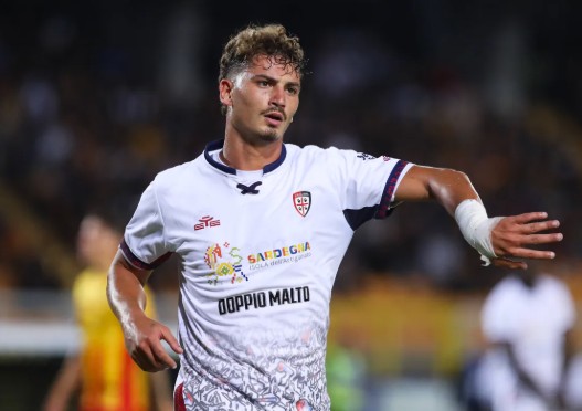 Nhận định, soi kèo Cagliari vs Lecce: Cuộc chiến trụ hạng căng thẳng