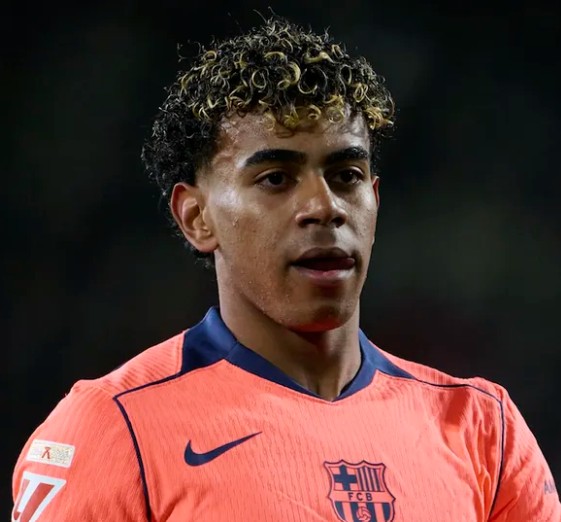 Nhận định, soi kèo Girona vs Barcelona: Derby Catalonia căng thẳng