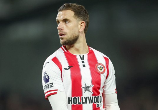 Nhận định, soi kèo Macclesfield vs Brentford: Giải mã hiện tượng