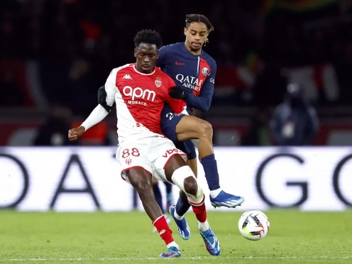 Nhận định, soi kèo Monaco vs PSG: Chủ nhà khó đứng vững
