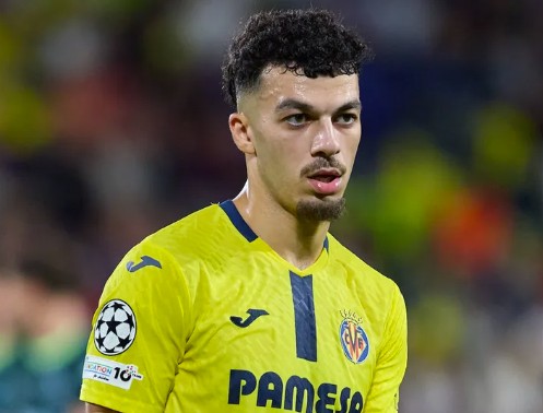 Nhận định, soi kèo Levante vs Villarreal: Cuộc chiến nhiều duyên nợ