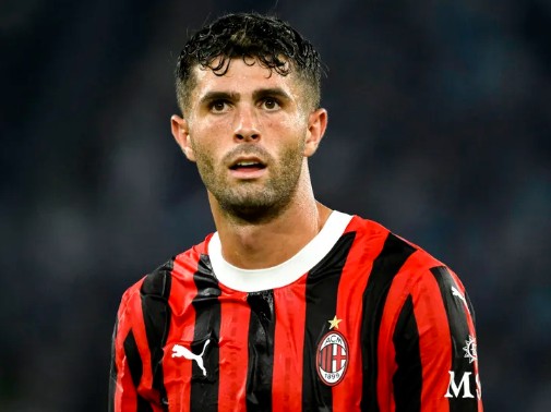 Nhận định, soi kèo Milan vs Como: Rossoneri giữ vững ngôi nhì bảng