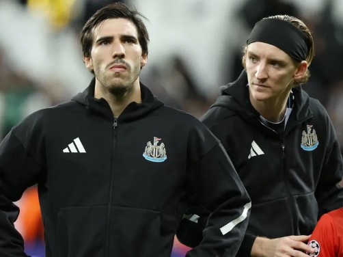 Nhận định, soi kèo Qarabag vs Newcastle: Viết tiếp câu chuyện cổ tích