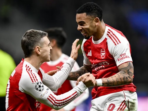 Nhận định, soi kèo Wolves vs Arsenal: Xây chắc ngôi đầu