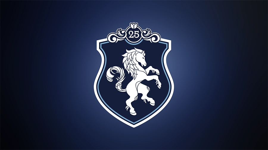 Tài sản vô hình mang hình hài chú ngựa: Chiến lược thương hiệu đưa Team Liquid trở thành tổ chức Esports hàng đầu Tài sản vô hình mang hình hài chú ngựa: Chiến lược thương hiệu đưa Team Liquid trở thành tổ chức Esports hàng đầu