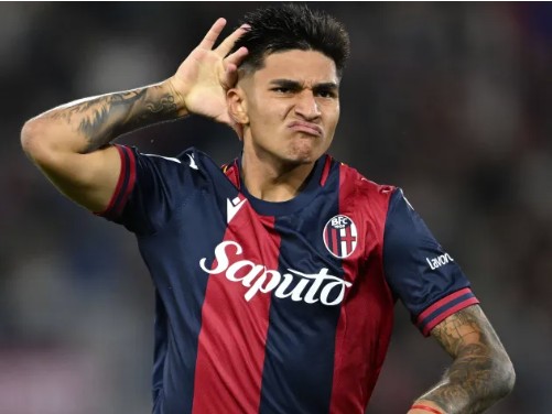 Nhận định, soi kèo Brann vs Bologna: Chủ nhà đứng vững