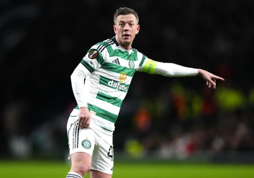 Nhận định, soi kèo Celtic vs Stuttgart: Thế trận cân bằng