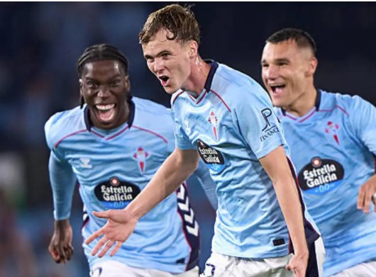 Nhận định, soi kèo PAOK vs Celta Vigo: Cuộc chiến cân não