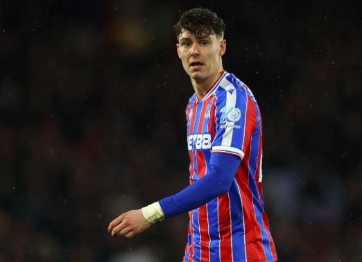 Nhận định, soi kèo Zrinjski Mostar vs Crystal Palace: Khách lấn chủ
