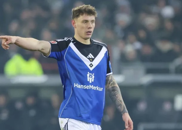 Nhận định, soi kèo Mainz vs Hamburg: Cuộc chiến sinh tử