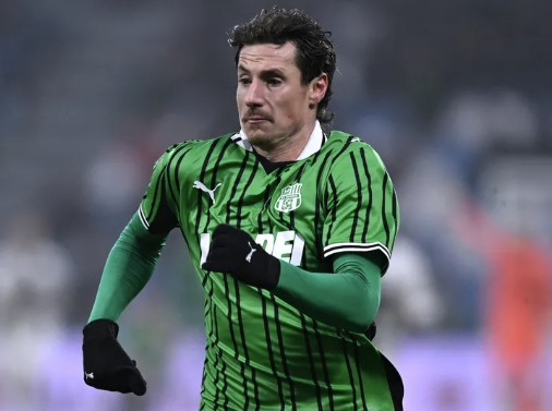 Nhận định, soi kèo Sassuolo vs Verona: Chủ nhà rộng cửa giành 3 điểm