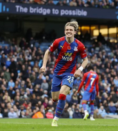 Nhận định, soi kèo Crystal Palace vs Wolves: Điểm tựa sân nhà