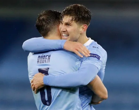 Nhận định, soi kèo Man City vs Newcastle: Đi dễ khó về