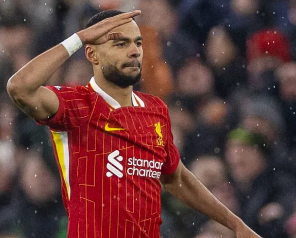 Nhận định, soi kèo Nottingham vs Liverpool: Thử thách lớn tại City Ground