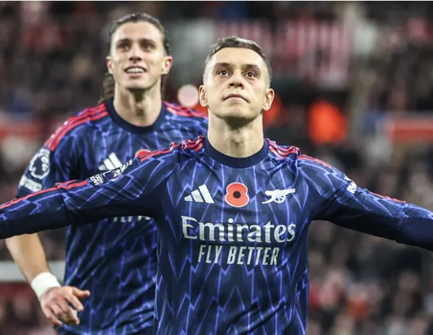 Nhận định, soi kèo Tottenham vs Arsenal: Pháo thủ sa sút