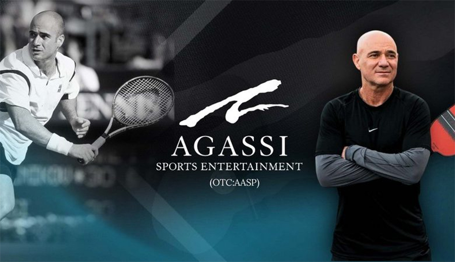 Từ Las Vegas ra thế giới: Pickleball chuẩn bị có giải vô địch toàn cầu