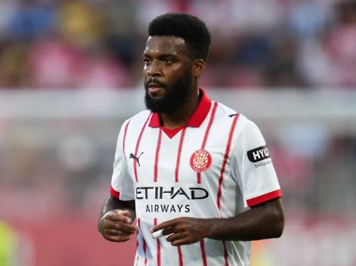 Nhận định, soi kèo Alaves vs Girona: Khách có điểm