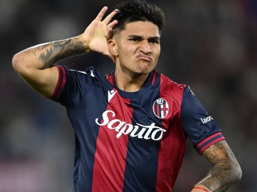 Nhận định, soi kèo Bologna vs Udinese: Cuộc chiến cân bằng