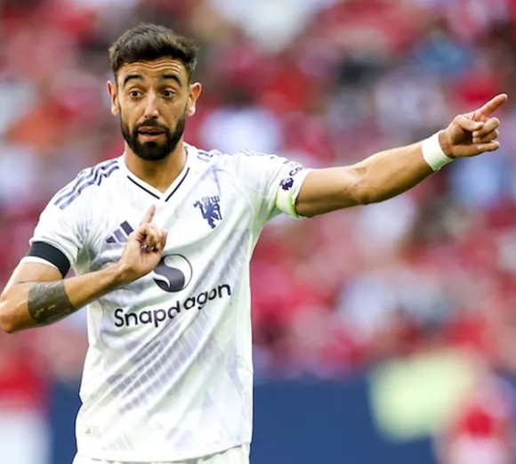 Nhận định, soi kèo Everton vs MU: Quỷ đỏ tiếp đà thăng hoa