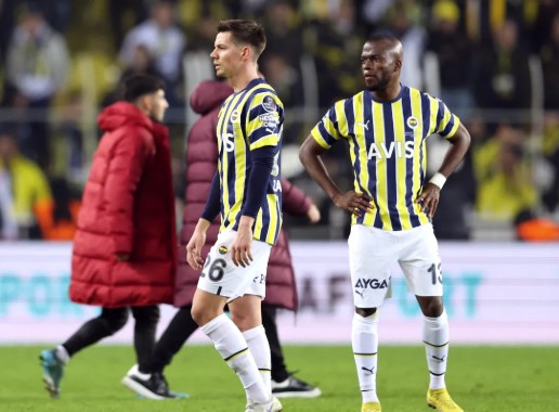 Nhận định, soi kèo Fenerbahce vs Kasimpasa: Chiến thắng trong tầm tay