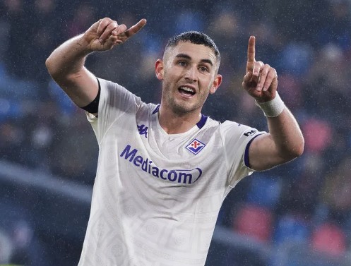Nhận định, soi kèo Fiorentina vs Pisa: Derby Tuscan sinh tử