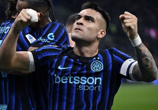 Nhận định, soi kèo Inter Milan vs Bodo Glimt: San Siro chờ màn lội ngược dòng