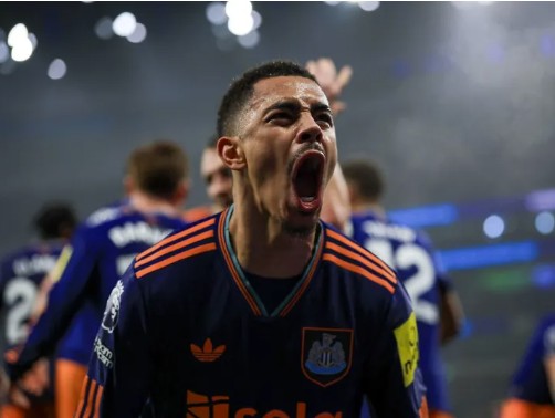 Nhận định, soi kèo Newcastle vs Qarabag: Trận đấu thủ tục