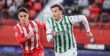 Nhận định, soi kèo Ceuta vs Cordoba: Thế trận cân bằng