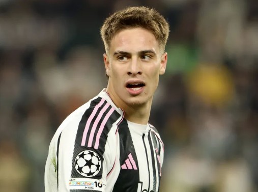 Nhận định, soi kèo Juventus vs Galatasaray: Nhiệm vụ bất khả thi tại Turin