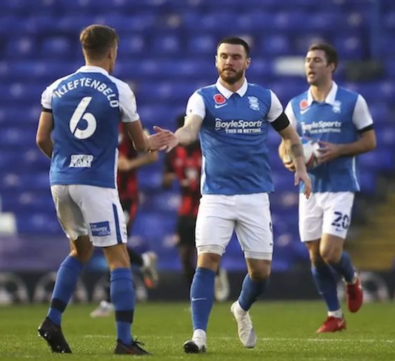 Nhận định, soi kèo Millwall vs Birmingham: Chủ nhà khó thắng