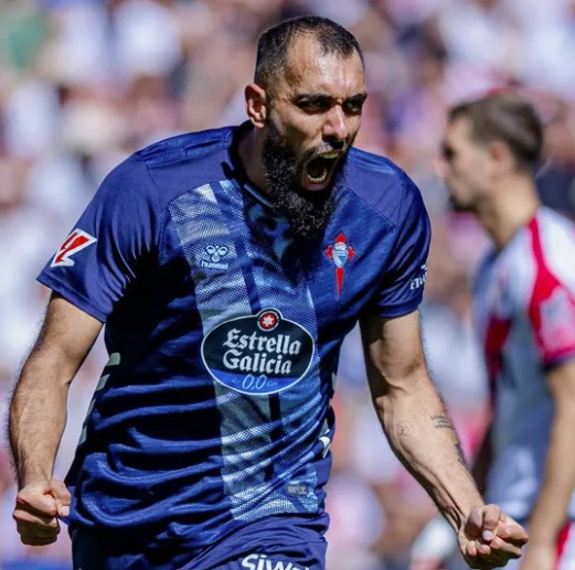 Nhận định, soi kèo Celta Vigo vs PAOK: Balaidos chờ vé đi tiếp