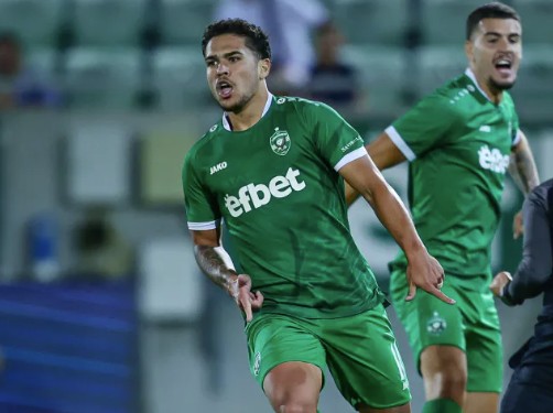 Nhận định, soi kèo Ferencvaros vs Ludogorets: Budapest chờ màn lội ngược dòng