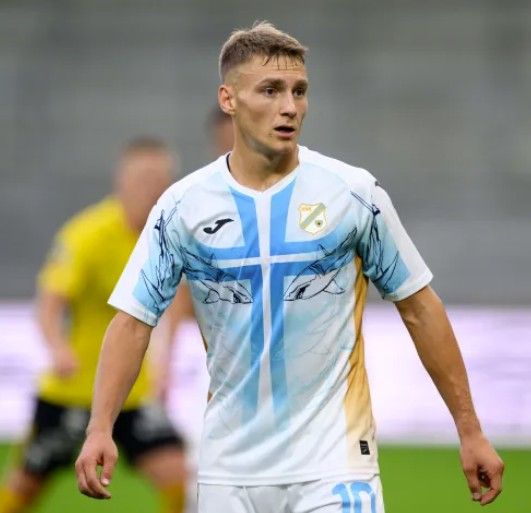 Nhận định, soi kèo Rijeka vs Omonia: Chủ nhà nắm lợi thế