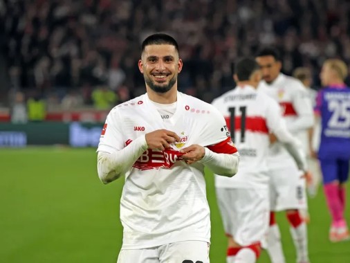 Nhận định, soi kèo Stuttgart vs Celtic: Chiến thắng nhẹ nhàng