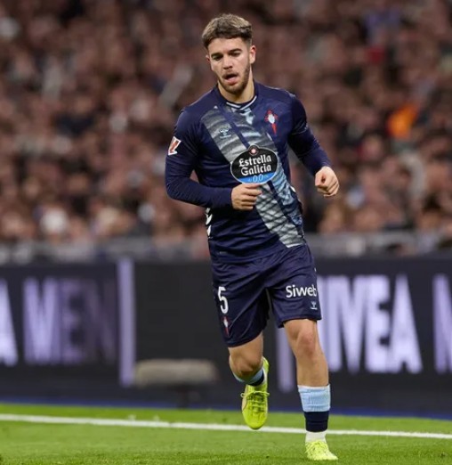 Nhận định, soi kèo Albacete vs Almeria: Thế trận cân bằng
