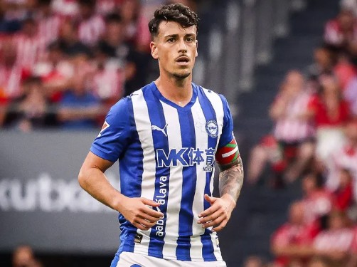 Nhận định, soi kèo Levante vs Alaves: Trận cầu sinh tử