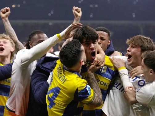 Nhận định, soi kèo Parma vs Cagliari: Cuộc chiến trụ hạng