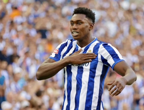 Nhận định, soi kèo Porto vs Arouca: Chủ nhà hướng tới 3 điểm