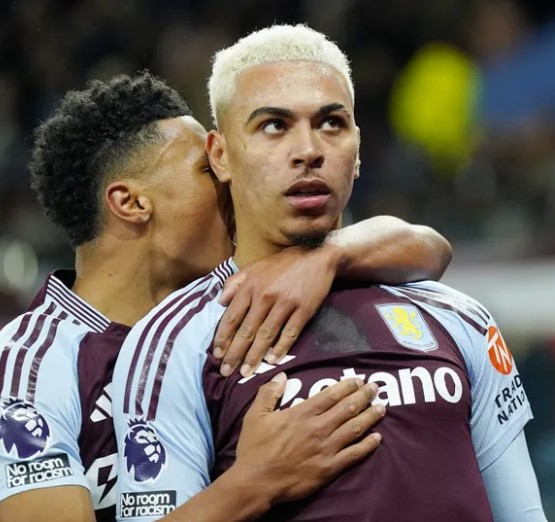 Nhận định, soi kèo Wolves vs Aston Villa: Chủ nhà lâm nguy