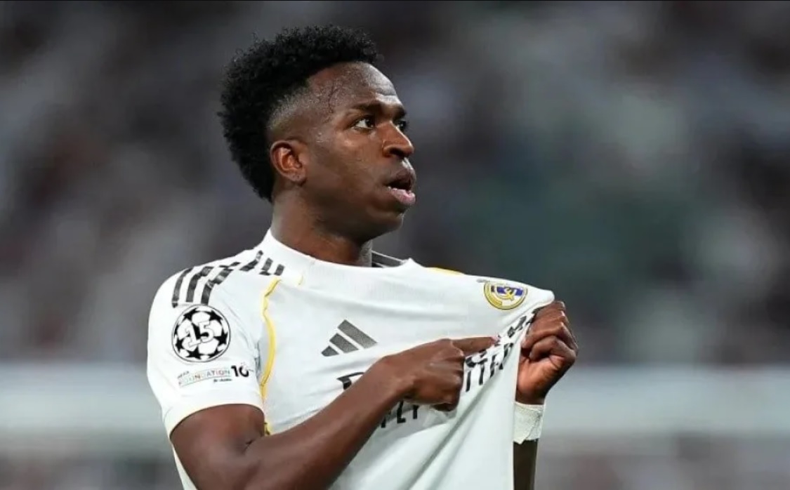 Các cặp đấu tiềm năng của vòng 1/8 Champions League: Real Madrid chờ đối thủ