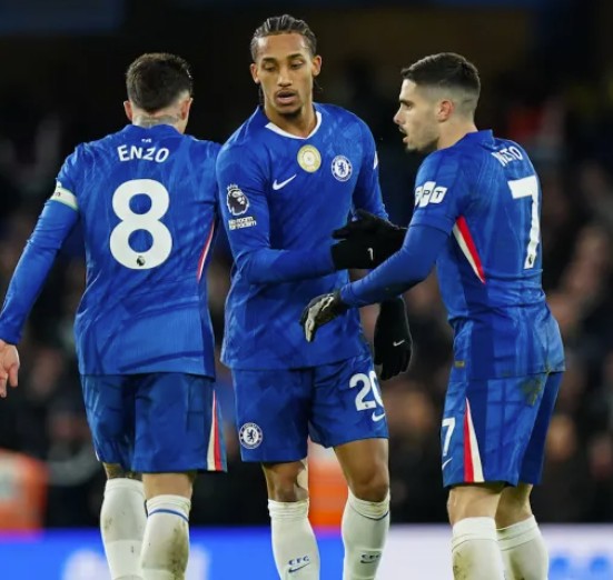 Nhận định, soi kèo Arsenal vs Chelsea: Chủ nhà giữ trọn 3 điểm