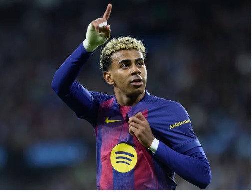 Nhận định, soi kèo Barcelona vs Villarreal: Cuộc chiến đỉnh cao tại Nou Camp