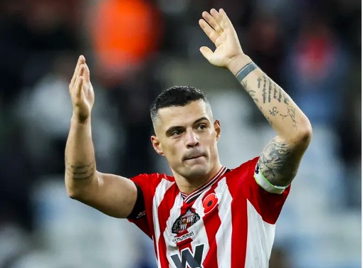Nhận định, soi kèo Bournemouth vs Sunderland: Giăng bẫy bắt mèo