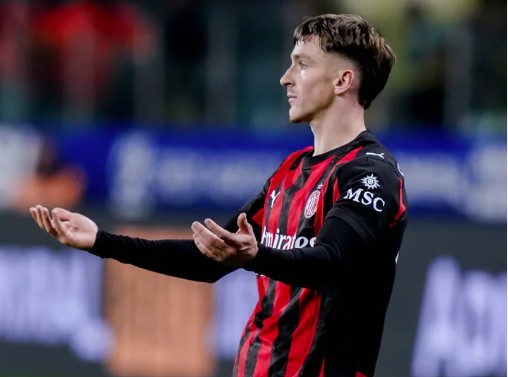Nhận định, soi kèo Cremonese vs Milan: Rossoneri trở lại sau cú sốc
