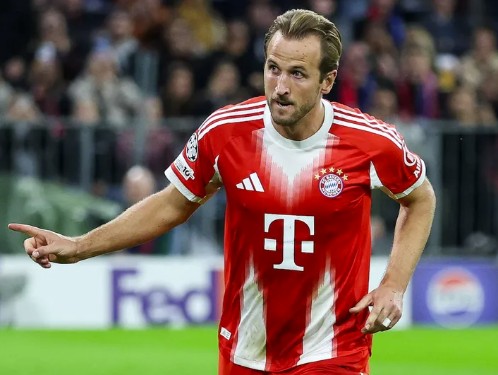 Nhận định, soi kèo Dortmund vs Bayern Munich: Chủ nhà vững tin