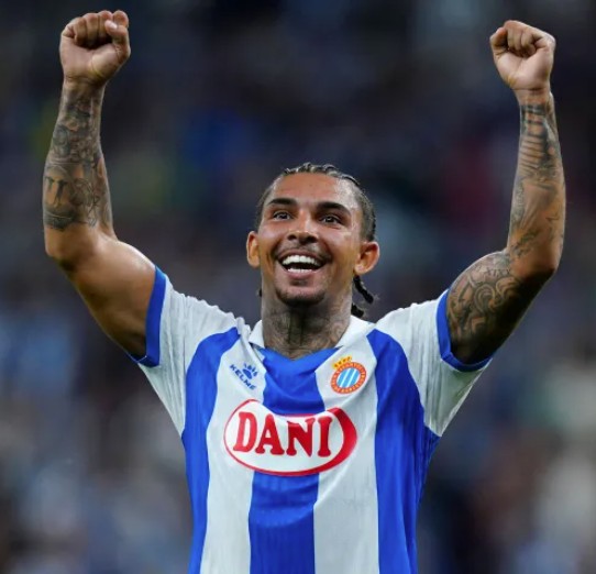 Nhận định, soi kèo Elche vs Espanyol: Chủ nhà khó đứng vững