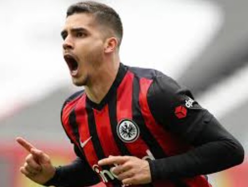 Nhận định, soi kèo Frankfurt vs Freiburg: Điểm tựa sân nhà