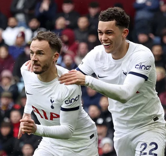 Nhận định, soi kèo Fulham vs Tottenham: Derby London căng thẳng